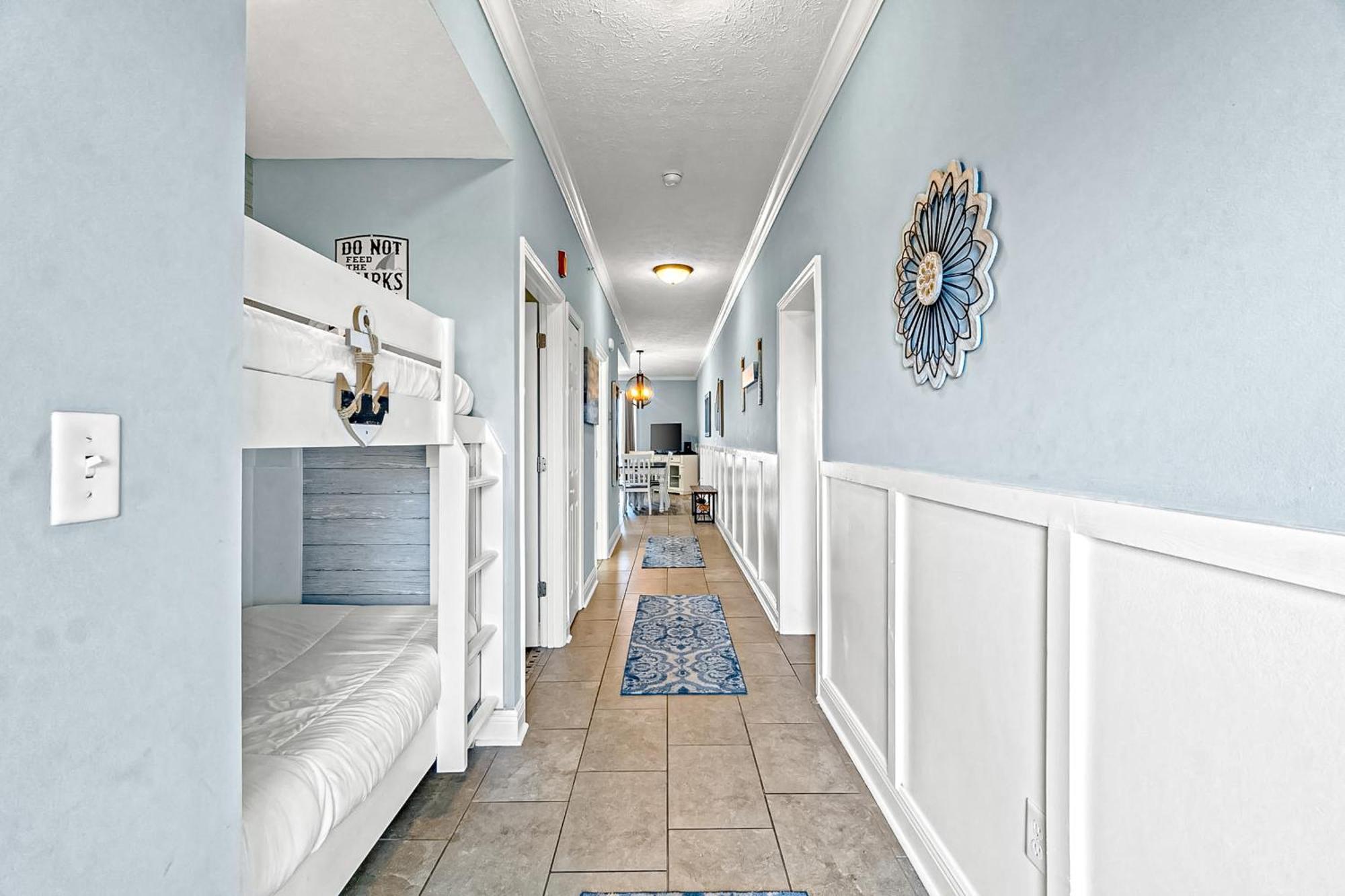 Summerhouse 402 Mexico Beach Dış mekan fotoğraf